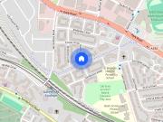 Ovett Gardens, St James Village, Gateshead, Tyne And...