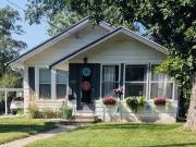 Ovid Ave, Des Moines, Home For Sale