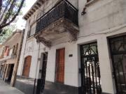 OVIDIO LAGOS 1128 UPPER FLOOR