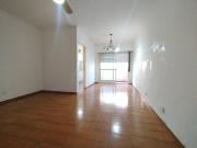 OVIDIO LAGOS 425 2 D CONTRAFRENTE