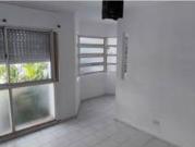 OVIDIO LAGOS 741 01 07