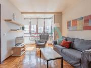 Piso de alquiler en Fermín Canella, Auditorio Seminario...