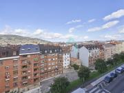 Piso de alquiler en Gaspar García Laviana, San Lázaro...