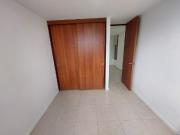 OVIEDO