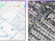 OVIEDO, BOSQUES DE LAS CUMBRES 1O. SECTOR, 64619,...