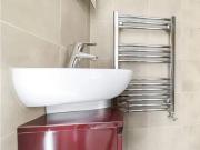 Ovington Court, 197 205 Brompton Road, London, SW3 1HW,...