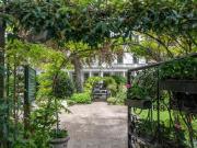 Ovington Square, Chelsea, 3 Bedroom Apartment