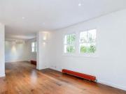 Ovington Square, London, 2 Bedroom Flat