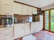 Ovronnaz, charmant appartement 4.5 pièces sur les hauteurs