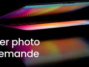 Ovronnaz | Exceptional set of building plots | dreamo. Ch