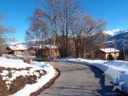 Ovronnaz, Valimmobilier | dreamo. Ch