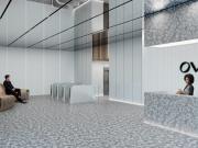 Oficina en venta en Zona Urbana Río Tijuana, Baja California