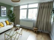 Owen Close, London, SE28 8AL, United Kingdom | 3 bed...