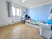 Owen Close, Northolt