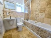 Owen Close, Northolt