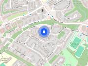 Owen Park, Murray, East Kilbride