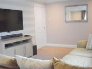 Owen Park, Murray, East Kilbride, G75