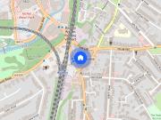 Owen Square, Watford, Hertfordshire, WD19