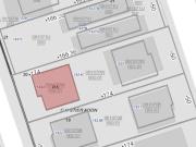 Owen St, Nashville, Plot For Sale Owen St, Nashville, Plot For Sale