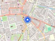 Owen Street, London