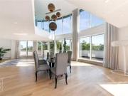 Owen Street, London, EC1V 4 bed penthouse for sale...