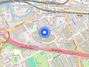 Owen Street, Manchester, Greater Manchester, M15