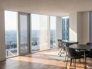 Owen Street, Manchester, Greater Manchester, M15 | Room...