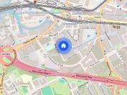 Owen Street, Manchester, M15