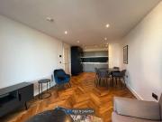 Owen Street, Manchester M15, 2 bed flat to rent, £2,000...