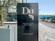 Owen Street, Manchester M15, 2 bed flat to rent, £2,100...