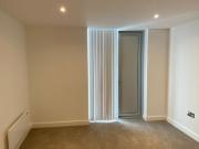 Owen Street, Manchester M15, 3 bed flat to rent 70824931...