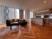 Owen Street, Manchester, M15