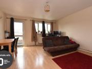 Owen Walk, Anerley, SE20