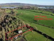 Owengallis, Bawnboy, Cavan, H14 F796