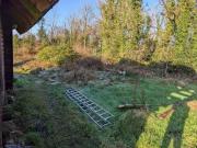 Owengallis, Bawnboy, Cavan, H14 F796