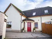 Owenreagh, Chapel Lane, Lusk, County Dublin, K45 XV30