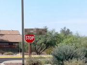 Owens, ANTHEM, AZ 85086