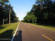 Owens Rd, Jacksonville, Plot For Sale