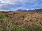Owenwee, Westport, Co. Mayo