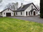 Ower, Headford, Galway