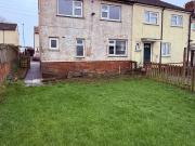 Owlcotes Terrace, Pudsey LS28, 3 bed semi detached house...