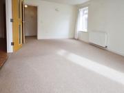 Owls Road, Bournemouth