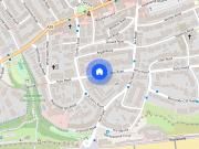 Owls Road, Bournemouth