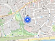 Owls Road, Bournemouth, BH5 1