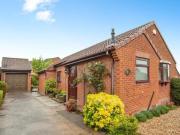 Owlthorpe, Deanhead Drive, Sheffield, 3 Bedroom Bungalow