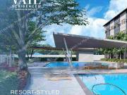 Own 1BR Unit at Cagayan De Oro for as low as php14k...