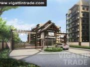 Own 2 Bedroom Condo In Paranaque Near Airportresorts...