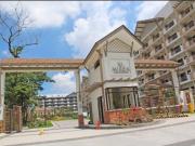 Own 2 Bedroom Condo MIREA RESIDENCES in Pasig near Eastwood