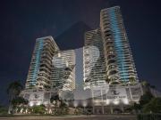 Own A 1 Bedroom Apartment In Gold Crest Tower 2 |...