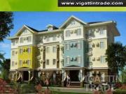 Own a 1 Bedroom Condo Unit and a Car